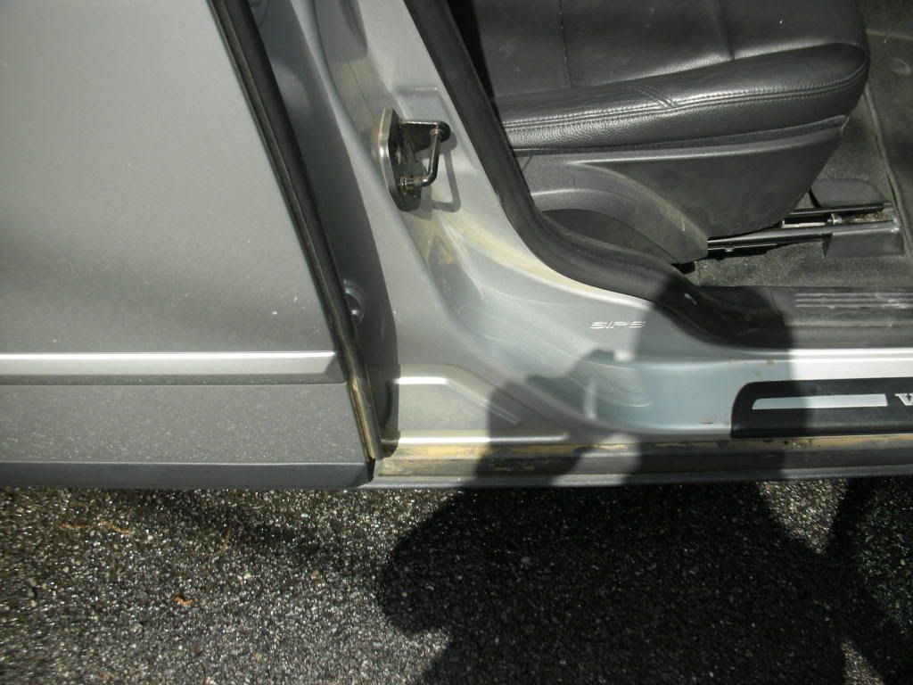 Reflections115-1.jpg