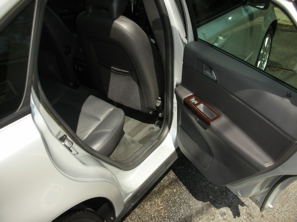Reflections120.jpg