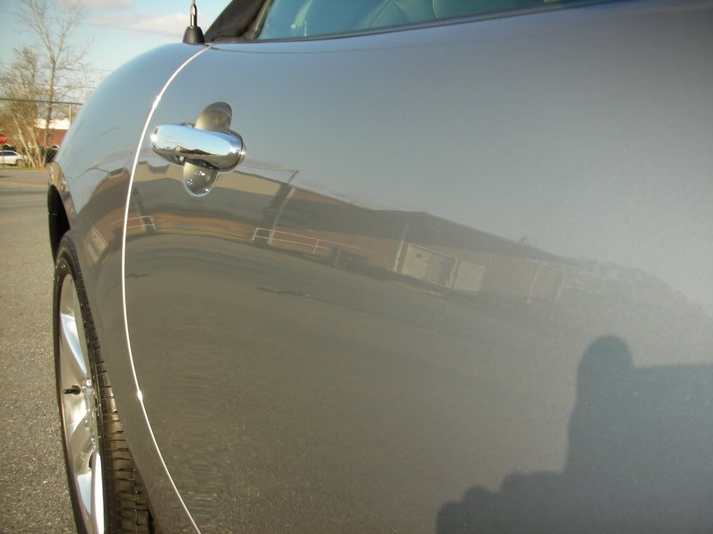 Reflections213.jpg