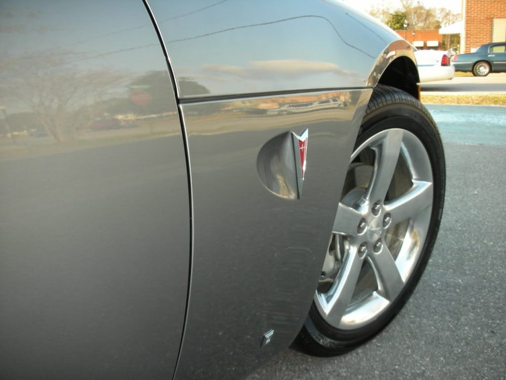 Reflections216.jpg
