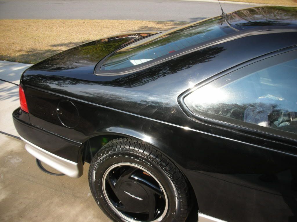 Reflections230.jpg
