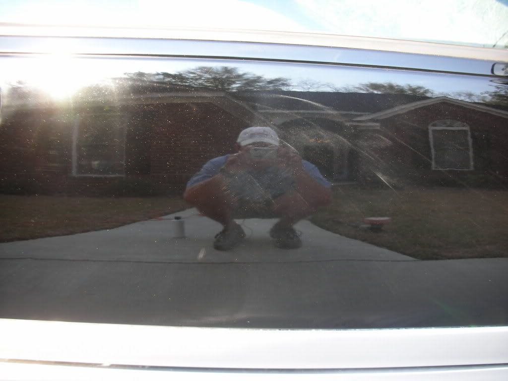 Reflections233.jpg
