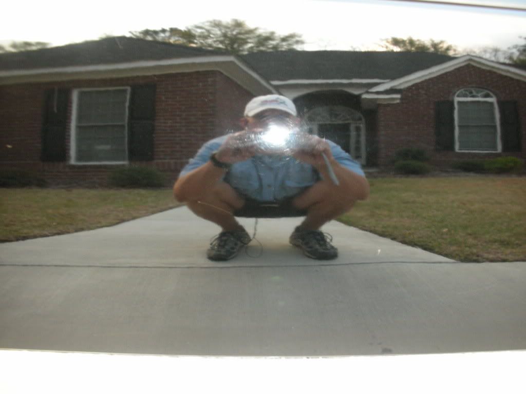 Reflections240.jpg