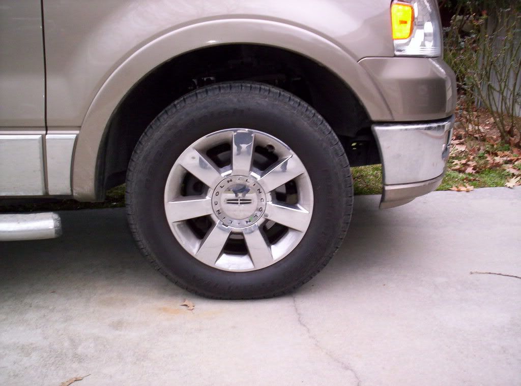 beforeafter021.jpg