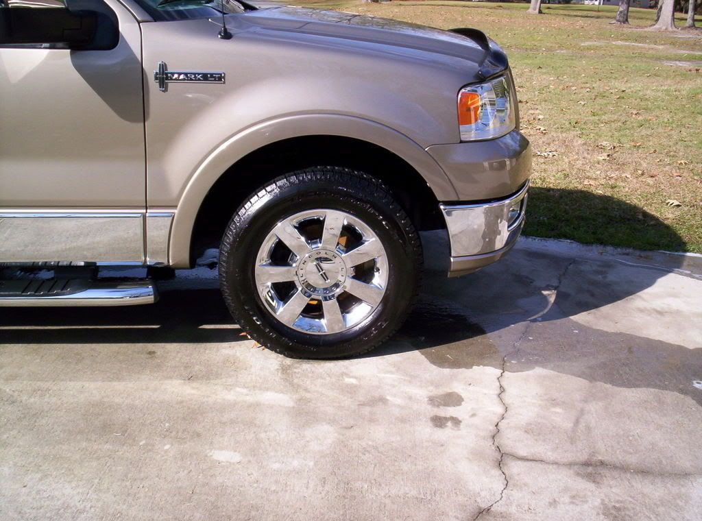 beforeafter022.jpg