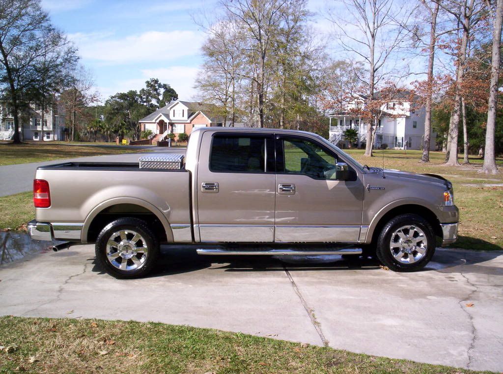 beforeafter023.jpg