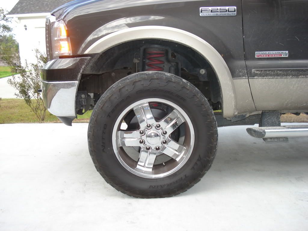 beforeafter049.jpg