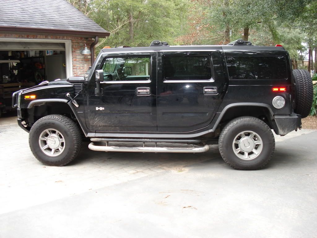 beforeafter055.jpg