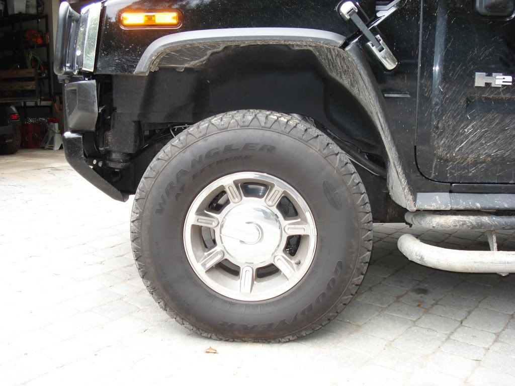 beforeafter057.jpg