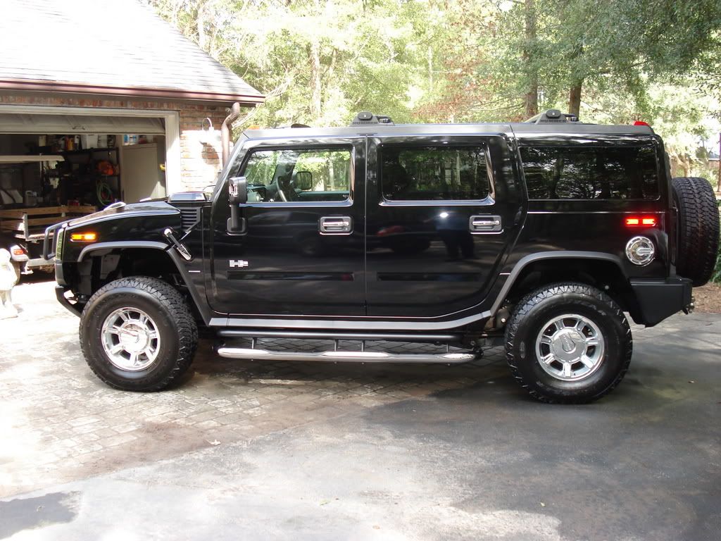 beforeafter059.jpg
