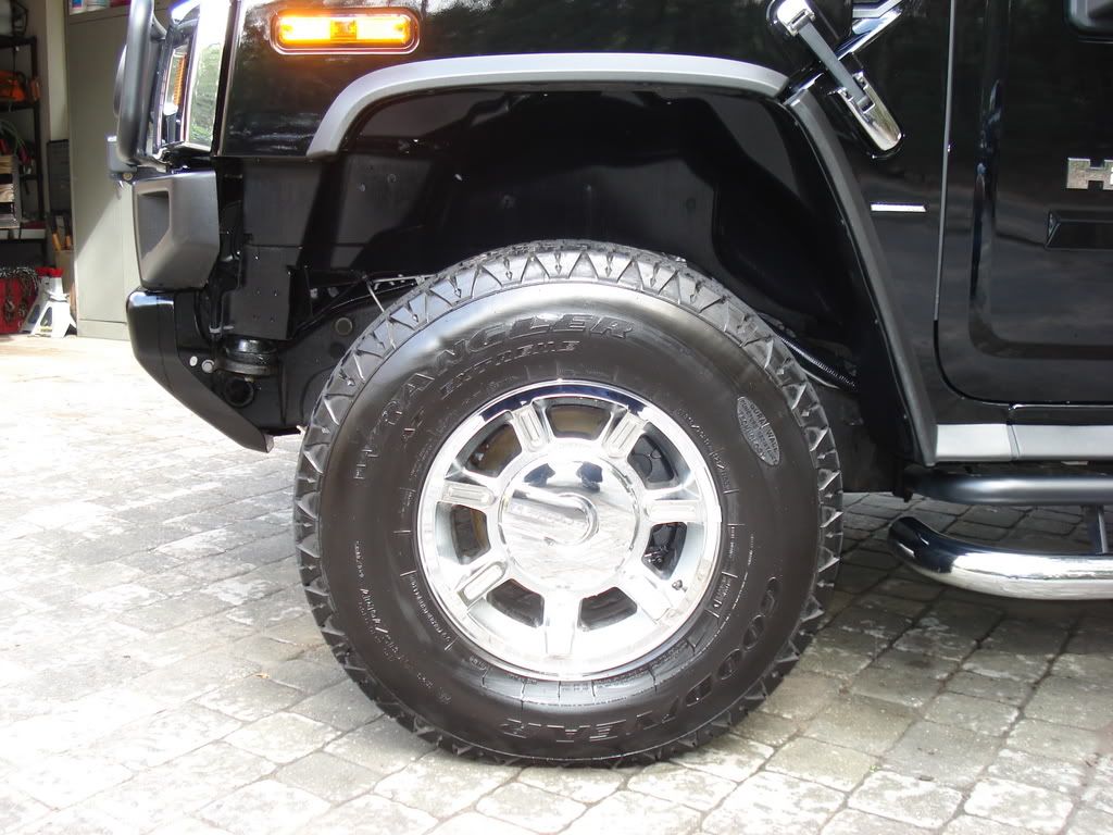beforeafter061.jpg