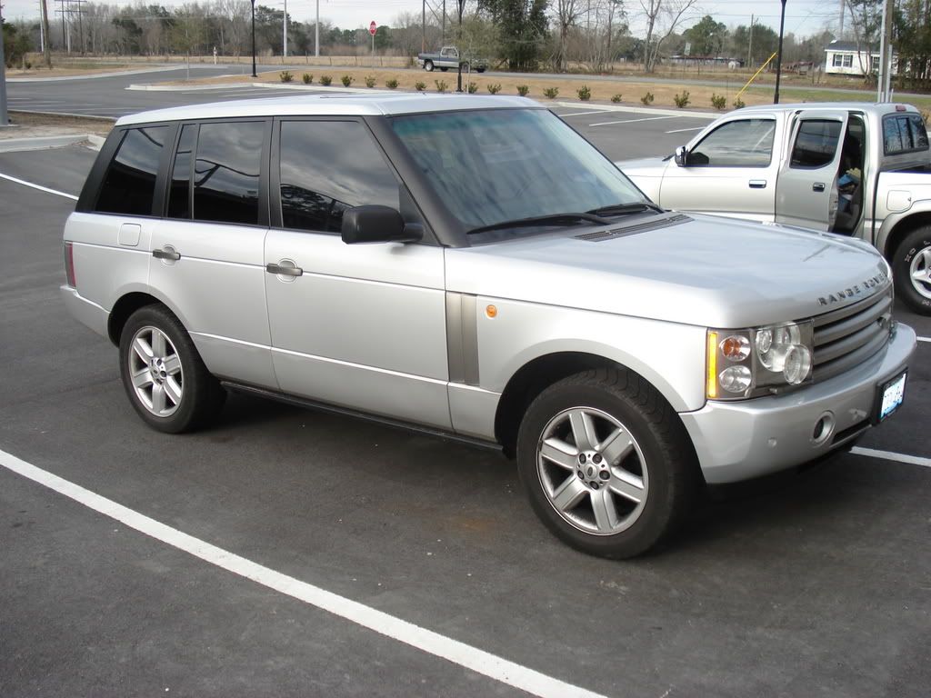 beforeafter065.jpg