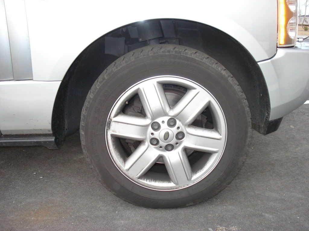beforeafter066.jpg