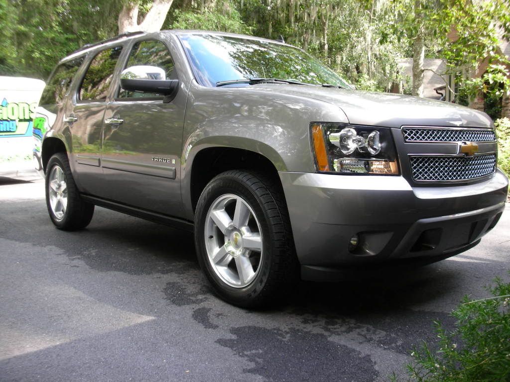 gregallman008.jpg