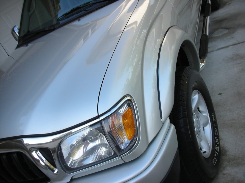 rig004.jpg