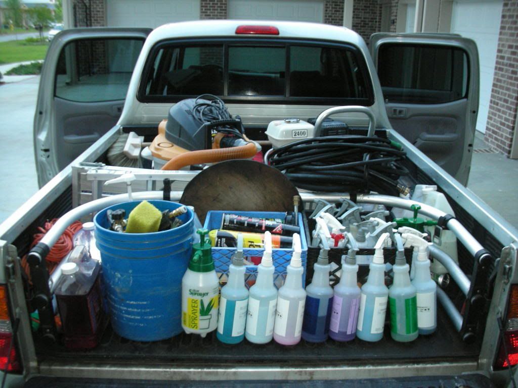 rig006.jpg