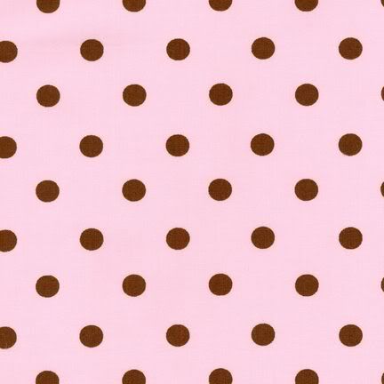 Kaufman Brown On Pink Spot Graphics Code | Kaufman Brown On Pink Spot ...