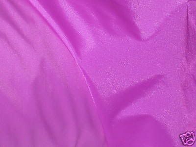 cerise photo: Cerise waterproof Cerise.jpg