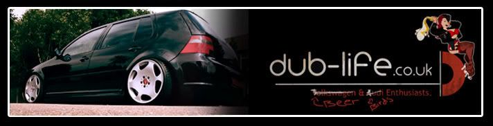 [Image: neewsig-2.jpg]