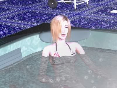 131.jpg