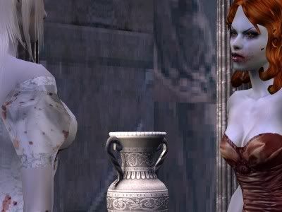 165.jpg
