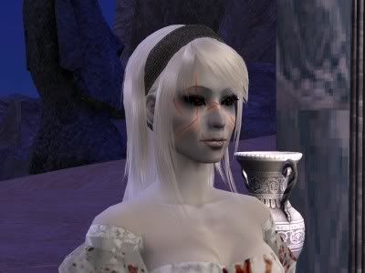 169.jpg