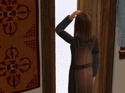 209.jpg
