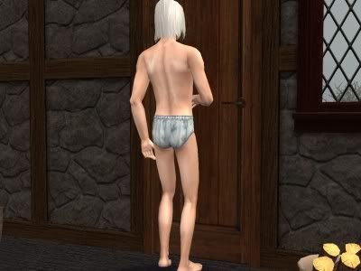 220.jpg