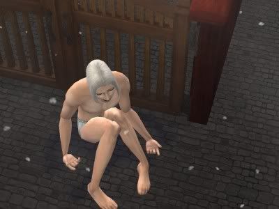 224.jpg