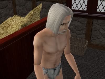 230.jpg