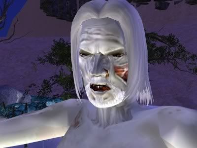 241.jpg