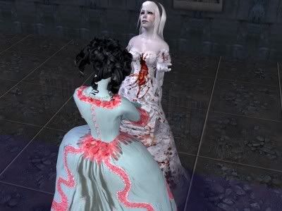259.jpg