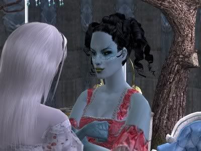 263.jpg