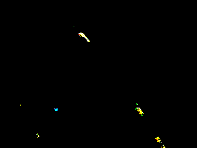 29.gif