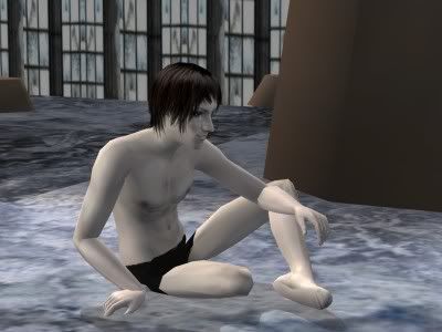 52.jpg
