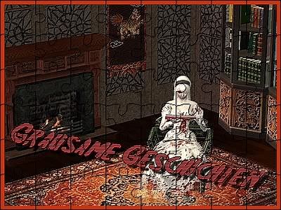 Cover-1.jpg