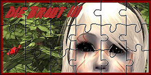 Subcover03.png