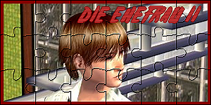 Subcover09.png