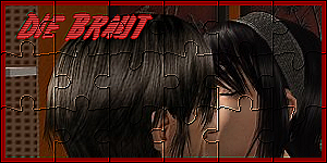 Subcover1.png