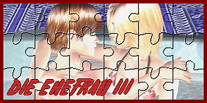 Subcover10.png