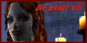 Subcover13.png