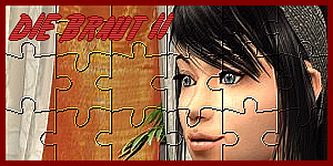 Subcover2.png