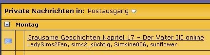benachrichitgung.jpg