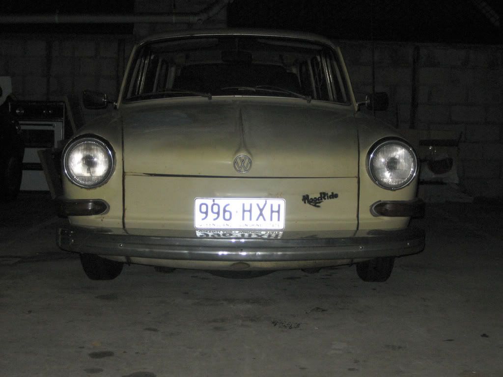 http://i152.photobucket.com/albums/s184/Telf77/IMG_0064.jpg http://i152.photobucket.com/albums/s184/Telf77/IMG_0064.jpg