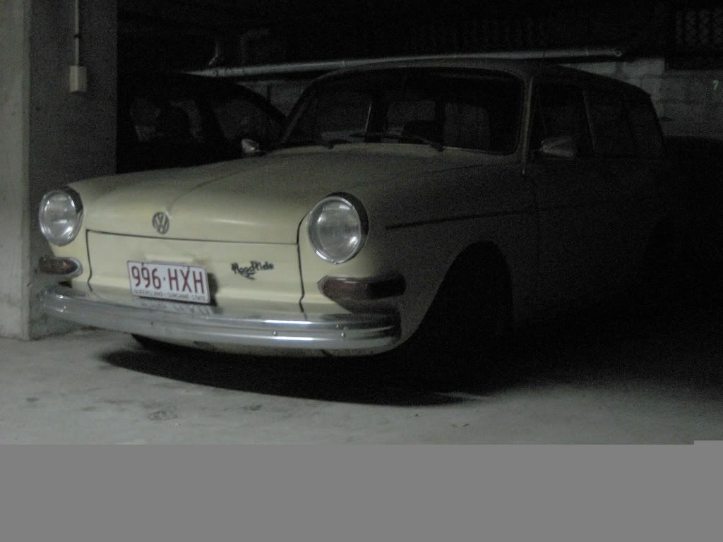 http://i152.photobucket.com/albums/s184/Telf77/IMG_0068.jpg