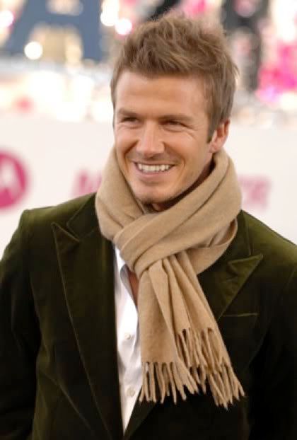 david beckham Pictures, Images and Photos