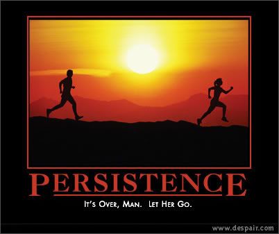 Persistence photo persistence.jpg