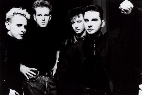 dmm871.jpg DEPECHE MODE image by gcenteno25