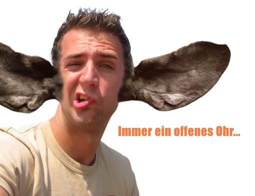ohren.jpg
