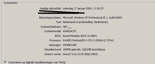 systeem.jpg